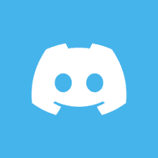 profile img