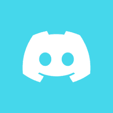 profile img